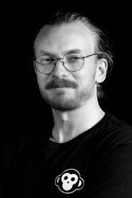 Подборка фильмов с Sami Rehmonen online на Emblix