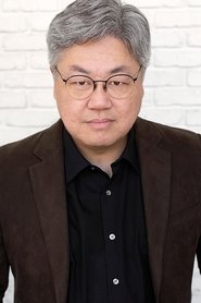 Подборка фильмов с June Yoon online на Emblix