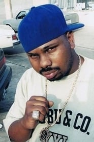 Подборка фильмов с DJ Screw online на Emblix