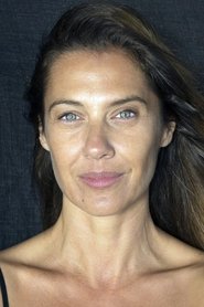 Подборка фильмов с Лоранс Кормере online на Emblix