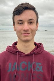 Подборка фильмов с Joram Hartmann online на Emblix