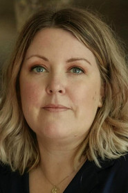 Подборка фильмов с Кэтрин Райан Ховард online на Emblix