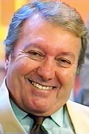 Подборка фильмов с José Miziara online на Emblix