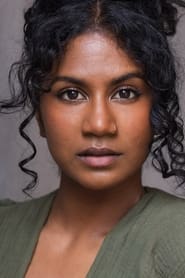 Подборка фильмов с Gemma-Jayde Naidoo online на Emblix