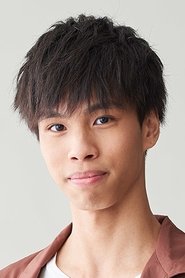 Подборка фильмов с 柴田あいばん online на Emblix