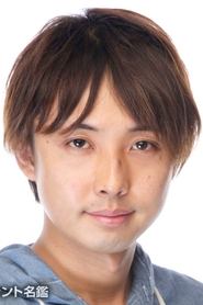 Подборка фильмов с 高野憲太朗 online на Emblix