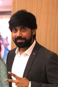 Подборка фильмов с Aata Sandeep online на Emblix