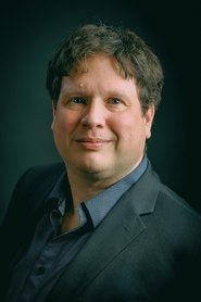 Подборка фильмов с Rory Lambert online на Emblix