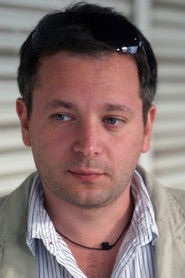 Подборка фильмов с Сергей Николаевич Галицкий online на Emblix