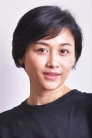 Дженни Чжан