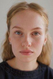 Подборка фильмов с Irina Balkova online на Emblix