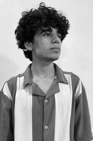 Подборка фильмов с Двт Джалили online на Emblix