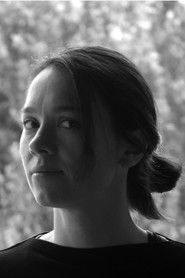 Подборка фильмов с Наталья Чернышёва online на Emblix