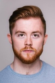 Подборка фильмов с Энгус Касл-Даути online на Emblix