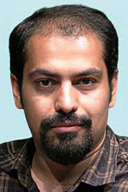 Подборка фильмов с Ali Mollagholi Poor online на Emblix