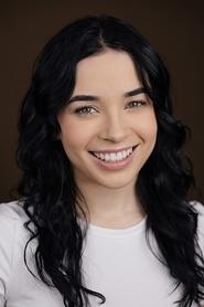 Подборка фильмов с Vanesa Everett online на Emblix