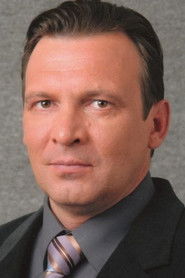 Подборка фильмов с Илья Савельев online на Emblix