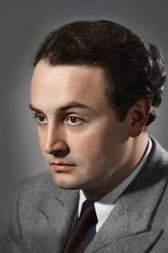 Подборка фильмов с Кани Кыпчак online на Emblix