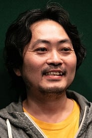 Такаси Наоя