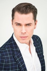 Подборка фильмов с Джастин Стон online на Emblix