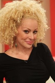 Подборка фильмов с Анжелика Бургос online на Emblix