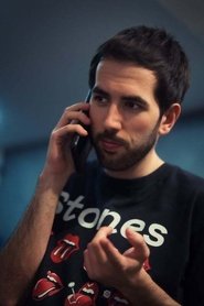 Подборка фильмов с Джилл Собул online на Emblix