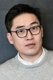 Подборка фильмов с Kim Sung-hoon online на Emblix