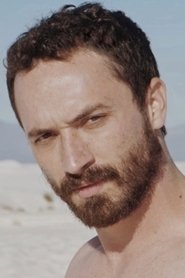 Подборка фильмов с Blane Aranyosi online на Emblix