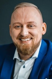 Подборка фильмов с Mikk Nurga online на Emblix