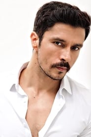 Подборка фильмов с Darshan Kumaar online на Emblix