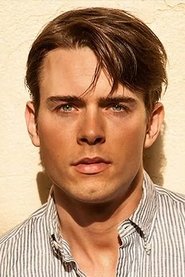 Подборка фильмов с William Alan Fox online на Emblix