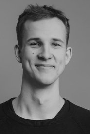 Подборка фильмов с Пеэтер Маран online на Emblix