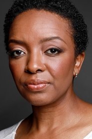 Подборка фильмов с Тамика Симпкинс online на Emblix