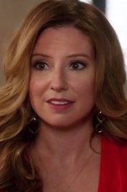 Подборка фильмов с Becky Sharpe online на Emblix