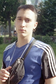 Подборка фильмов с Pau Ureña online на Emblix