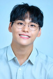 Подборка фильмов с 강필준 online на Emblix