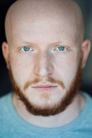 Подборка фильмов с Maxime Valvini online на Emblix