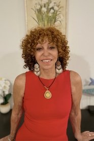 Подборка фильмов с Sônia Rubene online на Emblix