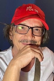 Подборка фильмов с Хуан Гильермо Сулуага online на Emblix