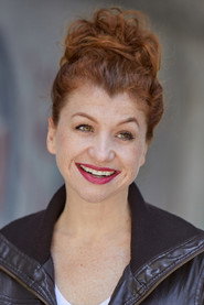 Подборка фильмов с Анна Карини online на Emblix