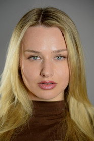 Подборка фильмов с Elizabeth Zacero online на Emblix