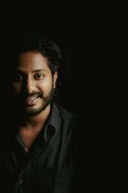 Подборка фильмов с Dravid Selvan online на Emblix