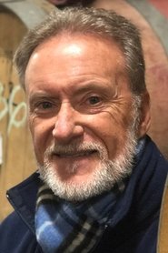 Подборка фильмов с William Knuttel online на Emblix