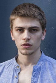 Подборка фильмов с Enes Demirkapı online на Emblix