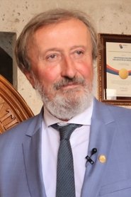 Подборка фильмов с Hugues de Chavagnac online на Emblix