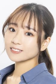 Подборка фильмов с 菊池紗矢香 online на Emblix