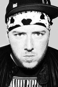 Подборка фильмов с Kill the Noise online на Emblix