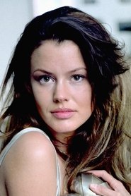Подборка фильмов с Elisabeth Kieselstein-Cord online на Emblix