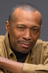 Подборка фильмов с S.G. Simpson online на Emblix