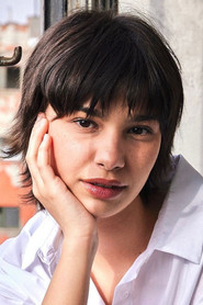 Подборка фильмов с Meyra Ahsen Temel online на Emblix